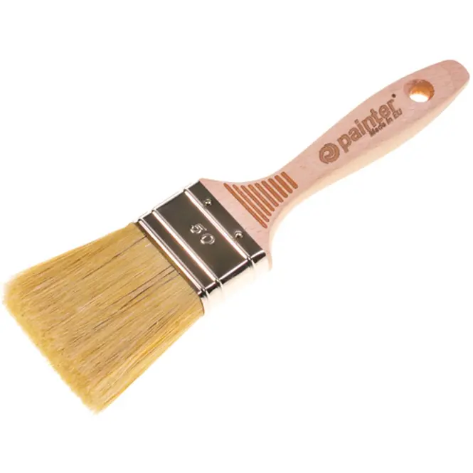 Ecset pro h01 60 mm