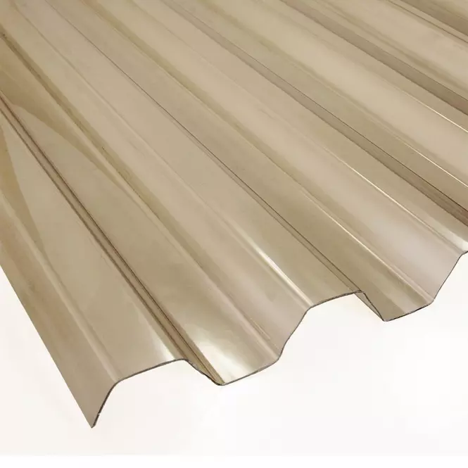PVC lapok 2000 x 900 x 0,8 mm