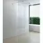 Zuhanyfal  Walk-In Ponza,7