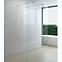 Zuhanyfal  Walk-In Ponza,7