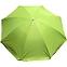 Kerti napernyő 180cm zöld,2