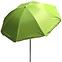 Kerti napernyő 180cm zöld,4