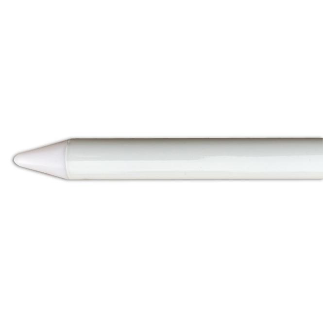 Strand napernyő 180 cm zöld,6