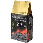 Brikett Dancoal 2,5 kg