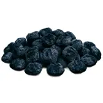 Brikett Dancoal 2,5 kg