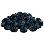 Brikett Dancoal 2,5 kg