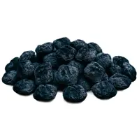 Brikett Dancoal 2,5 kg