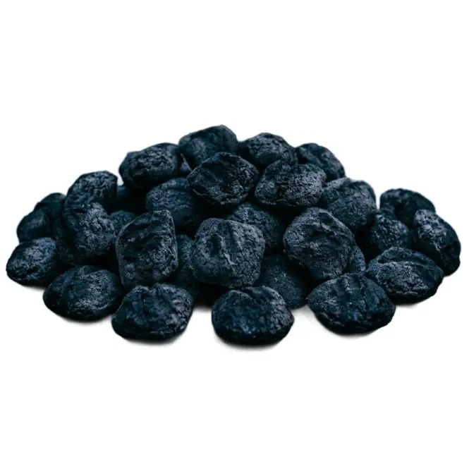 Brikett Dancoal 2,5 kg