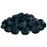 Brikett Dancoal 2,5 kg