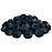 Brikett Dancoal 2,5 kg