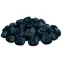 Brikett Dancoal 2,5 kg