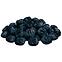Brikett Dancoal 2,5 kg