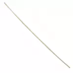 Bambusz rúd a virágok számára  FSWF 110cm 7/7.5