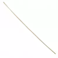 Bambusz rúd a virágok számára  FSWF 110cm 7/7.5