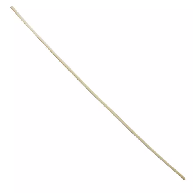 Bambusz rúd a virágok számára  FSWF 110cm 7/7.5