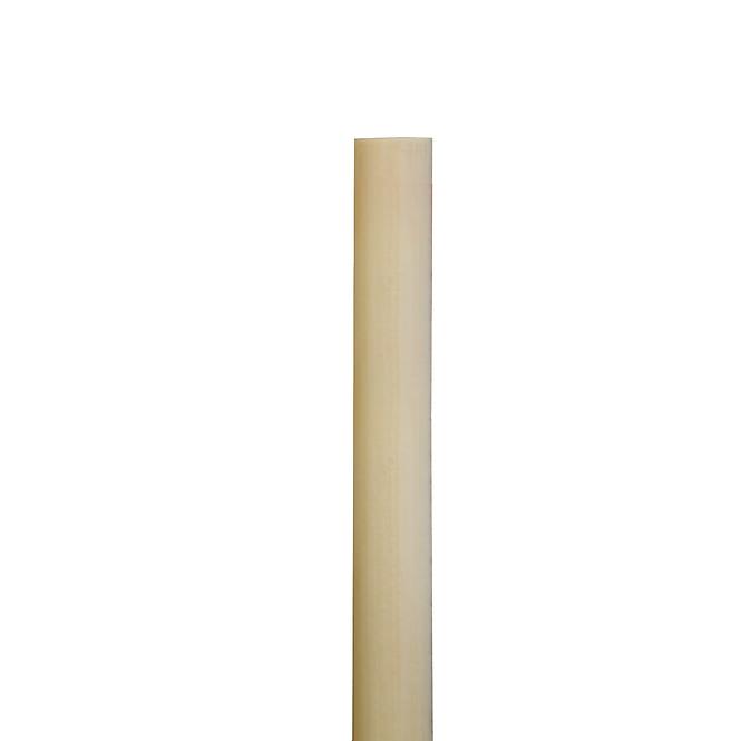 Bambusz rúd a virágok számára  FSWF 110cm 7/7.5