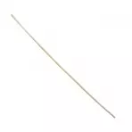Bambusz rúd a virágok számára  FSWF 45cm 7/7.5