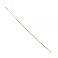 Bambusz rúd a virágok számára  FSWF 45cm 7/7.5