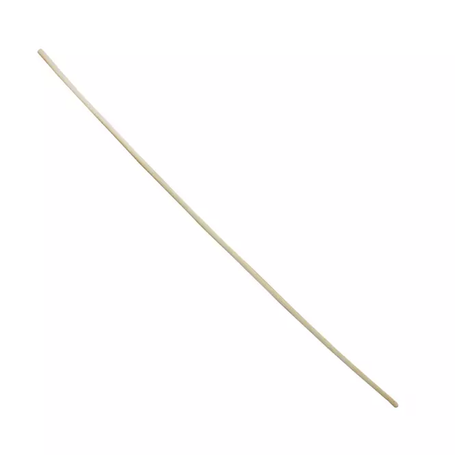Bambusz rúd a virágok számára  FSWF 45cm 7/7.5