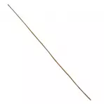 Bambusz pólus 120cm 8/10