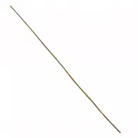 Bambusz pólus 120cm 8/10