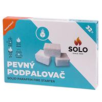 SOLO paraffin öngyujtó