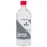SOLO etanol kandallókhoz 1000 ml
