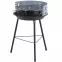 Grill kör Party Set 10401