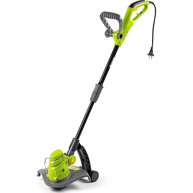 Elektromos damilos fűnyíró FZS 2002-E
