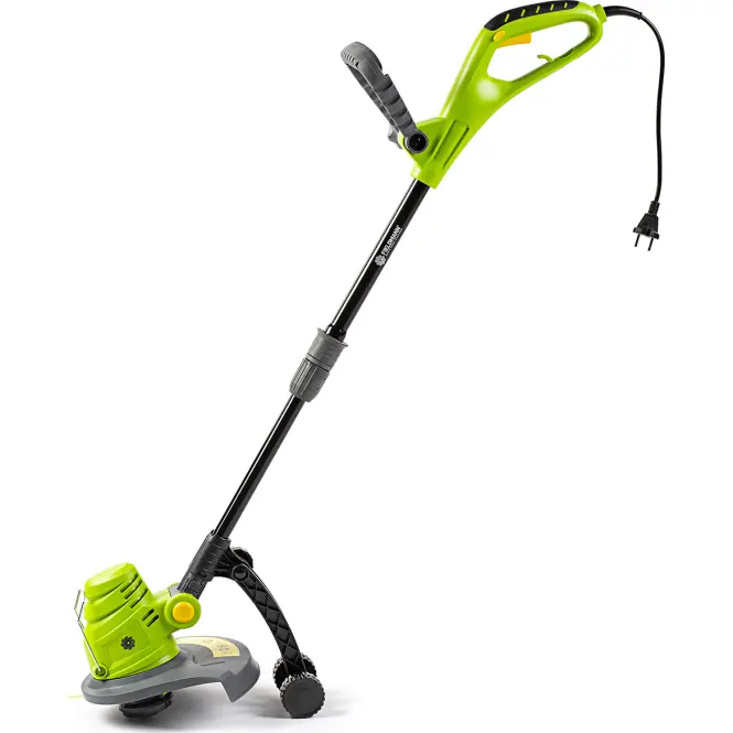 Elektromos damilos fűnyíró FZS 2002-E