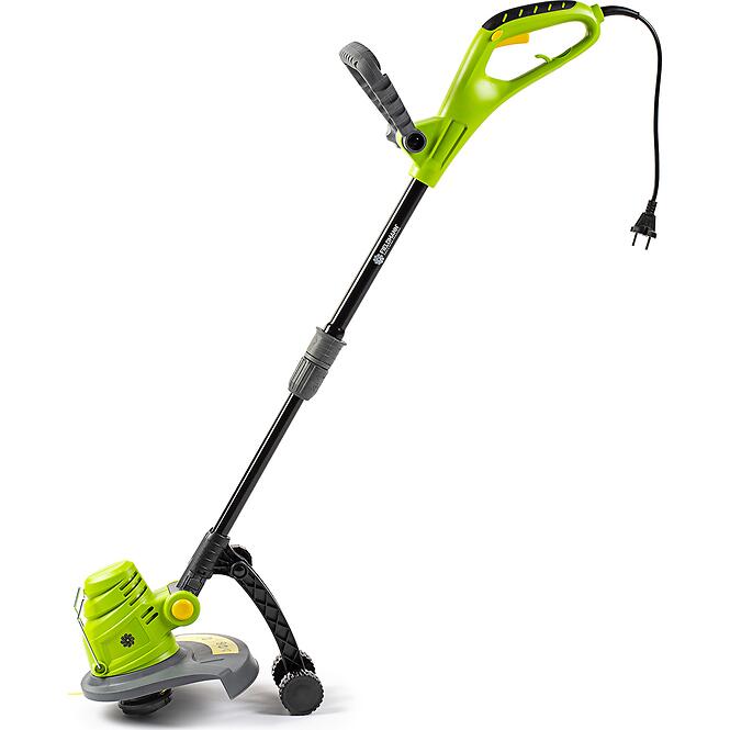 Elektromos damilos fűnyíró FZS 2002-E