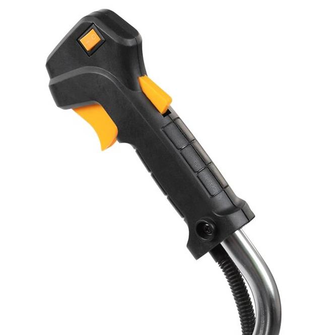 Benzin bozótvágó FZS 3003,3