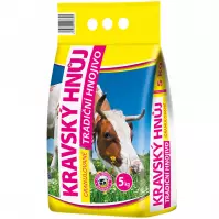Tehéntrágya