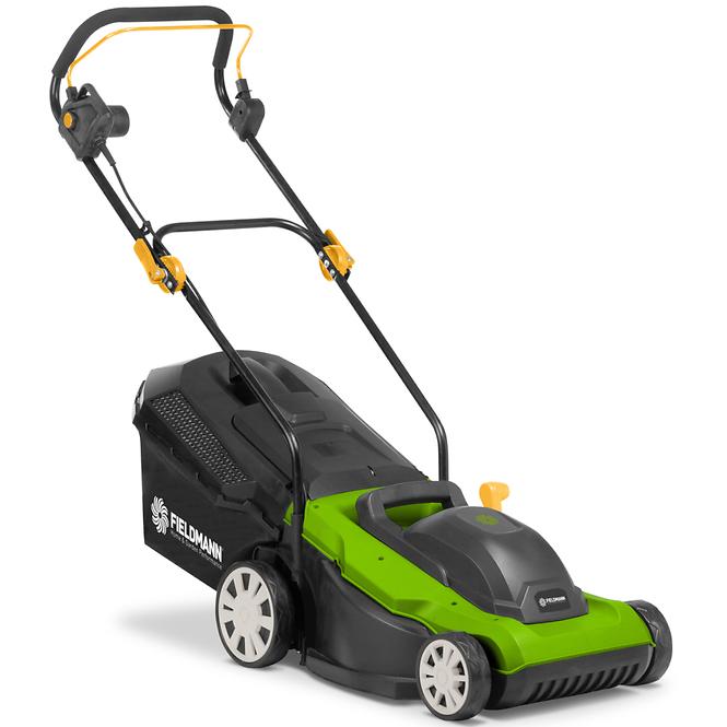 Elektromos fűnyíró FZR 2046