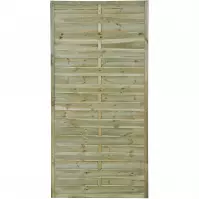 Kapurész 90x180 cm