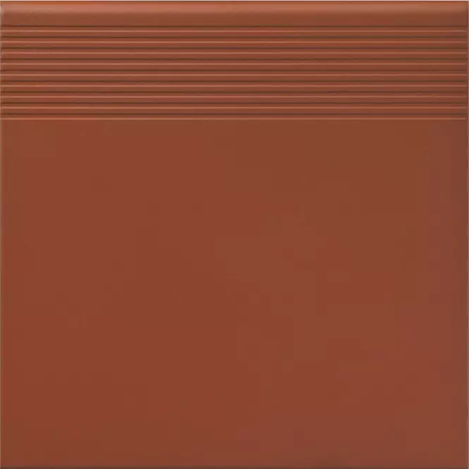 Csempe lépcső Rot 30/30/11