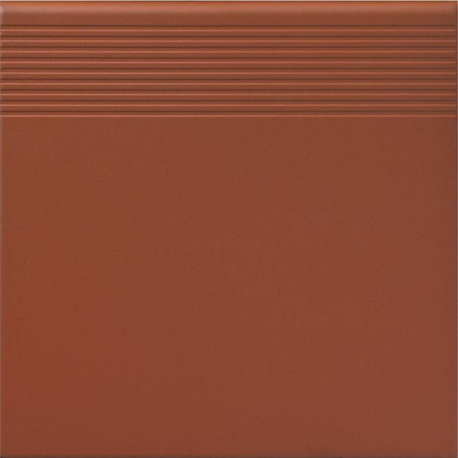 Csempe lépcső Rot 30/30/11
