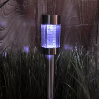 Szolár lámpa Glen17000 LED