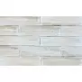 Terasz deszka Retro Natural 90x20x4cm