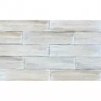 Terasz deszka Retro Natural 90x20x4cm