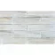 Terasz deszka Retro Natural 90x20x4cm