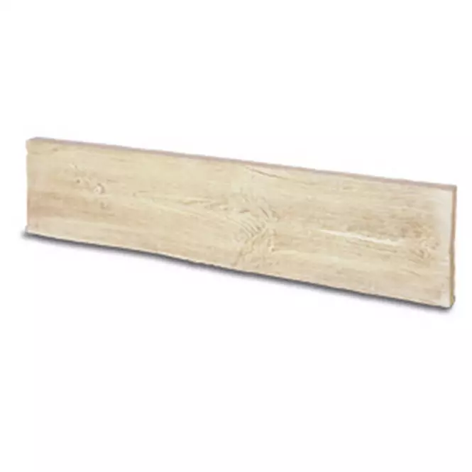 Terasz deszka Retro Natural 90x20x4cm