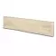 Terasz deszka Retro Natural 90x20x4cm,2