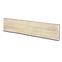 Terasz deszka Retro Natural 90x20x4cm,2