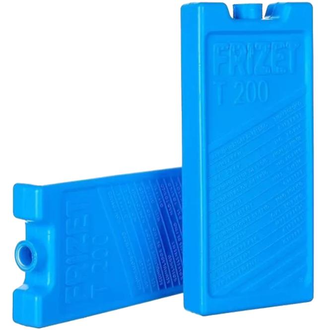 Hűtő kapszula betétek 2X200 g,2