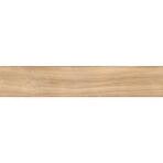 Csempe Gres Selva Beige Rectificado 23.3/120