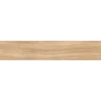 Csempe Gres Selva Beige Rectificado 23.3/120