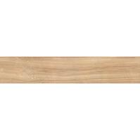 Csempe Gres Selva Beige Rectificado 23.3/120