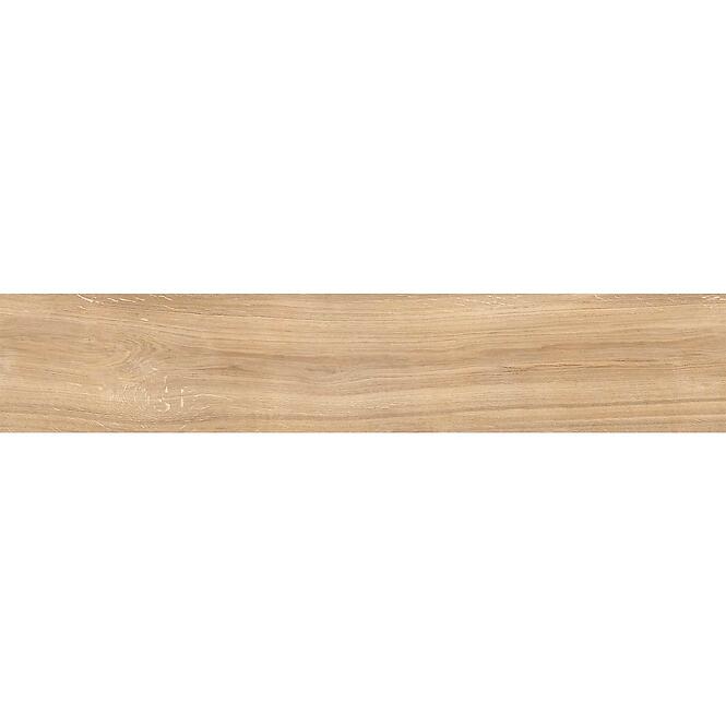 Csempe Gres Selva Beige Rectificado 23.3/120