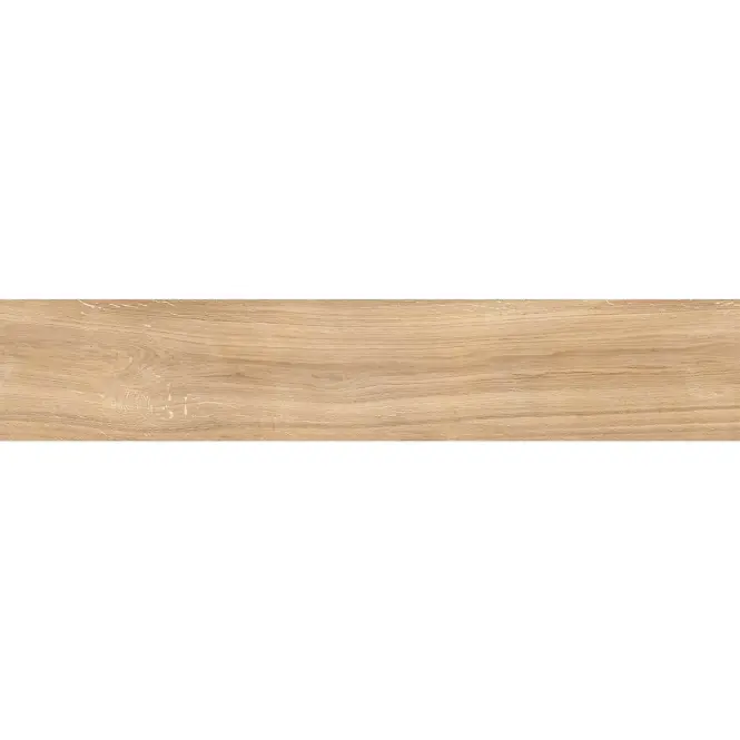 Csempe Gres Selva Beige Rectificado 23.3/120